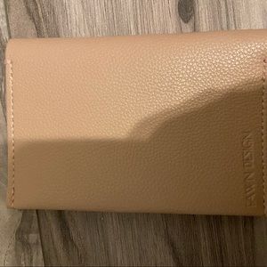 Passport holder